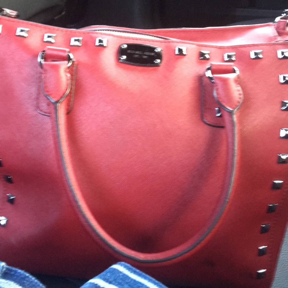 Michael kors  handbag